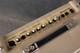 SubZero AZAcoustic 25C Acoustic Combo Amplifier - 2nd Hand SubZero AZAcoustic 25C Acoustic Combo Amplifier - 2nd Hand