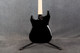 Squier Mini Stratocaster - Black - 2nd Hand (130488) Squier Mini Stratocaster - Black - 2nd Hand (130488)