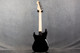 Squier Mini Stratocaster - Black - 2nd Hand (130488) Squier Mini Stratocaster - Black - 2nd Hand (130488)