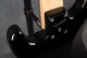 Squier Mini Stratocaster - Black - 2nd Hand (130488) Squier Mini Stratocaster - Black - 2nd Hand (130488)