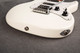 Sire Larry Carlton S7 - Antique White - 2nd Hand (130342)