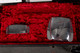 Fender Custom Shop 60s Lefty Jazz Bass Relic - Olympic White - Case - 2nd Hand Fender Custom Shop 60s Lefty Jazz Bass Relic - Olympic White - Case - 2nd Hand