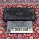 Korg MS2000B Synthesizer - Gig Bag **COLLECTION ONLY** - 2nd Hand