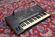 Korg MS2000B Synthesizer - Gig Bag **COLLECTION ONLY** - 2nd Hand