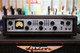 Ashdown ABM-600-EVO-IV - Ashdown ABM-410H Cab **COLLECTION ONLY** - 2nd Hand