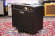 Mesa Boogie Express 5:50 1x12 Combo - Cover **COLLECTION ONLY** - 2nd Hand Mesa Boogie Express 5:50 1x12 Combo - Cover **COLLECTION ONLY** - 2nd Hand