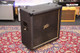 Peavey 412M Cabinet - Stereo Mod **COLLECTION ONLY** - 2nd Hand