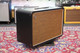 Yamaha THRC212 Cabinet - 2nd Hand