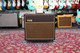 Vox AC30 CC1 Valve Combo **COLLECTION ONLY** - 2nd Hand