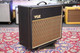 Vox AC30 CC1 Valve Combo **COLLECTION ONLY** - 2nd Hand