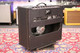 Vox AC30 CC1 Valve Combo **COLLECTION ONLY** - 2nd Hand