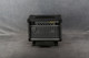 Roland JC-22 Jazz Chorus Amplifier - Boxed - 2nd Hand