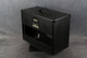 Montage 1x12 Unloaded Speaker Cabinet - No Speakers - 2nd Hand Montage 1x12 Unloaded Speaker Cabinet - No Speakers - 2nd Hand