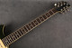 Yamaha Revstar RS502T - Bowden Green - 2nd Hand