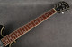 Ibanez Artcore AS73-BS - Brown Sunburst - 2nd Hand