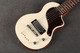 Blackstar Carry On - White - Gig Bag - 2nd Hand Blackstar Carry On - White - Gig Bag - 2nd Hand