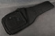 Fender Limited Edition Player Plus Stratocaster HSS - Black - Gig Bag - 2nd Hand Fender Limited Edition Player Plus Stratocaster HSS - Black - Gig Bag - 2nd Hand