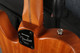 Fender Acoustasonic Player Telecaster - Shadow Burst - Gig Bag - 2nd Hand