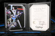 Epiphone Tommy Thayer Les Paul - Electric Blue - Hard Case - 2nd Hand (130400) Epiphone Tommy Thayer Les Paul - Electric Blue - Hard Case - 2nd Hand (130400)