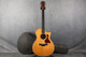 Taylor 714ce Grand Auditorium Electro Acoustic - Natural - Hard Case - 2nd Hand Taylor 714ce Grand Auditorium Electro Acoustic - Natural - Hard Case - 2nd Hand
