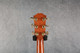 Taylor 714ce Grand Auditorium Electro Acoustic - Natural - Hard Case - 2nd Hand Taylor 714ce Grand Auditorium Electro Acoustic - Natural - Hard Case - 2nd Hand