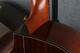 Taylor 714ce Grand Auditorium Electro Acoustic - Natural - Hard Case - 2nd Hand Taylor 714ce Grand Auditorium Electro Acoustic - Natural - Hard Case - 2nd Hand