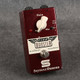 Seymour Duncan Pickup Booster - 2nd Hand Seymour Duncan Pickup Booster - 2nd Hand