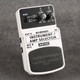 Behringer AB100 Amp Instrument Selector - 2nd Hand