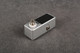 Rowin Mini Tuner Pedal - 2nd Hand