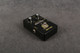 Artec SE-NGT Noise Gate - 2nd Hand Artec SE-NGT Noise Gate - 2nd Hand