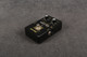 Artec SE-NGT Noise Gate - 2nd Hand Artec SE-NGT Noise Gate - 2nd Hand