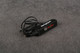 Pedaltrain SST Tuner - Boxed - 2nd Hand Pedaltrain SST Tuner - Boxed - 2nd Hand