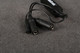 Pedaltrain SST Tuner - Boxed - 2nd Hand Pedaltrain SST Tuner - Boxed - 2nd Hand