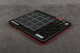 Akai MPD218 MIDI Pad Controller - Boxed - 2nd Hand