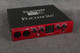 Focusrite Scarlett 18i6 Audio Interface - Gen 1 - PSU - 2nd Hand