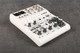 Yamaha AG06 Mixer - Power Supply - 2nd Hand