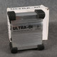 Behringer Ultra DI-100 - Boxed - 2nd Hand Behringer Ultra DI-100 - Boxed - 2nd Hand