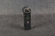 Zoom H1 Handy Recorder - 2nd Hand (130390)