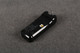 Yamaha Pocketrak PR7 Ultra Portable Handheld Recorder - 2nd Hand (130387)