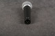 Shure SM58 Dynamic Vocal Microphone - Boxed - 2nd Hand