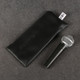 Shure SM58 Dynamic Vocal Microphone - Case - 2nd Hand Shure SM58 Dynamic Vocal Microphone - Case - 2nd Hand