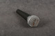 Shure SM58 Dynamic Vocal Microphone - Case - 2nd Hand Shure SM58 Dynamic Vocal Microphone - Case - 2nd Hand