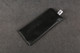 Shure SM58 Dynamic Vocal Microphone - Case - 2nd Hand Shure SM58 Dynamic Vocal Microphone - Case - 2nd Hand