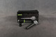 Shure SM58 Dynamic Vocal Microphone - Boxed - 2nd Hand (130372) Shure SM58 Dynamic Vocal Microphone - Boxed - 2nd Hand (130372)