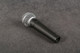 Shure SM58 Dynamic Vocal Microphone - Boxed - 2nd Hand (130372)