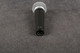 Shure SM58 Dynamic Vocal Microphone - Boxed - 2nd Hand (130372) Shure SM58 Dynamic Vocal Microphone - Boxed - 2nd Hand (130372)