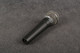 Shure SM58 Dynamic Vocal Microphone - Case - 2nd Hand (130373)