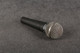 Shure SM58 Dynamic Vocal Microphone - Case - 2nd Hand (130373)