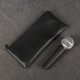 Shure SM58 Dynamic Vocal Microphone - Case - 2nd Hand (130374) Shure SM58 Dynamic Vocal Microphone - Case - 2nd Hand (130374)