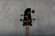 Ibanez Talman TMB100-MGR - Mint Green - 2nd Hand Ibanez Talman TMB100-MGR - Mint Green - 2nd Hand